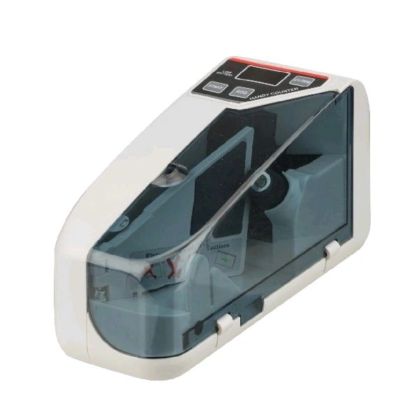 Ocs Cash Counter GOBBLER V30