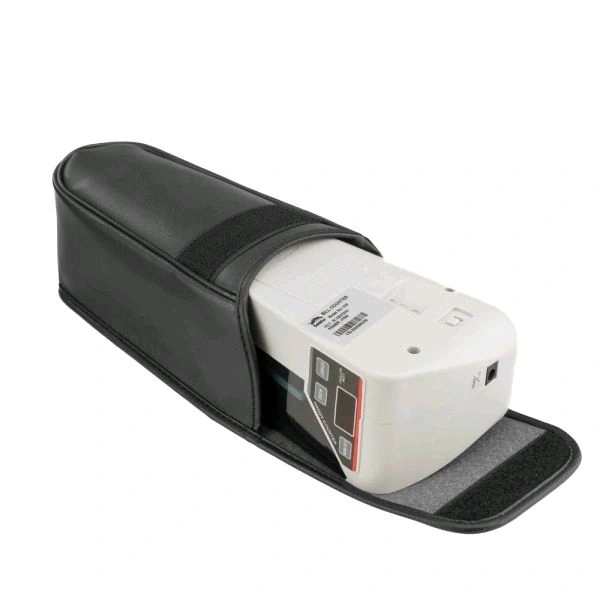 Ocs Cash Counter GOBBLER V30