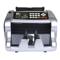 Ocs Cash Counter GOBBLER 8888