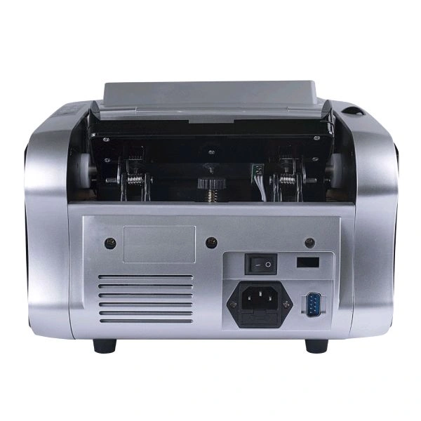 Ocs Cash Counter GOBBLER 8888