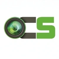 OCS OCS - Logo