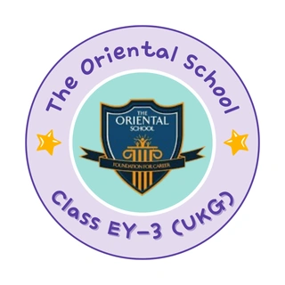Class EY-3