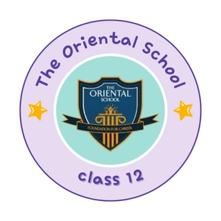 Class 12