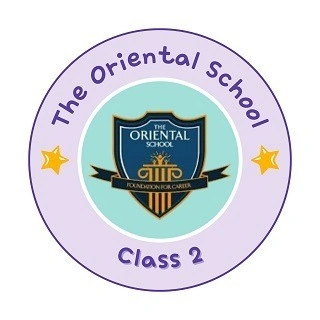 Class 2