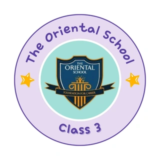 Class 3
