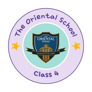 Class 4