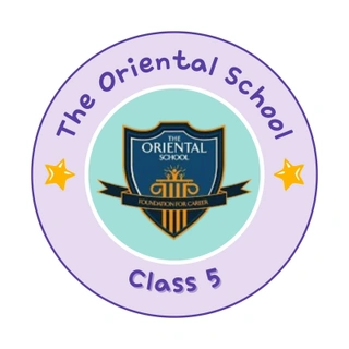 Class 5