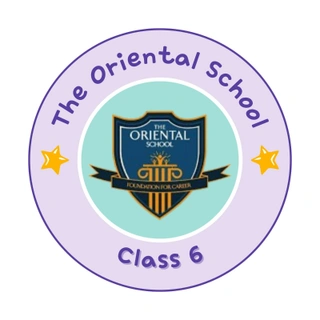 Class 6