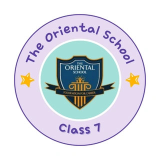 Class 7