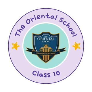 Class 10