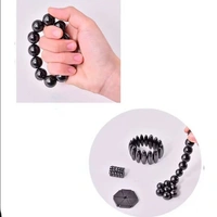 fun magnet toys for kids