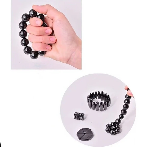 fun magnet toys for kids