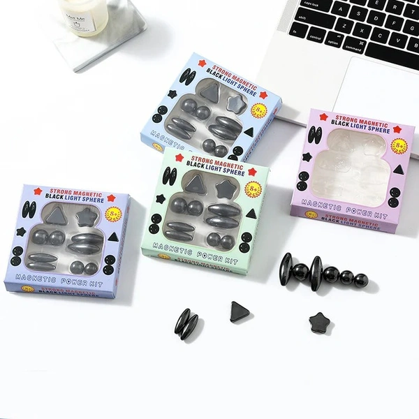 fun magnet toys for kids