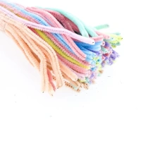 fun magnet toys for kids