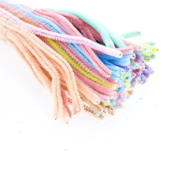 fun magnet toys for kids