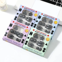fun magnet toys for kids