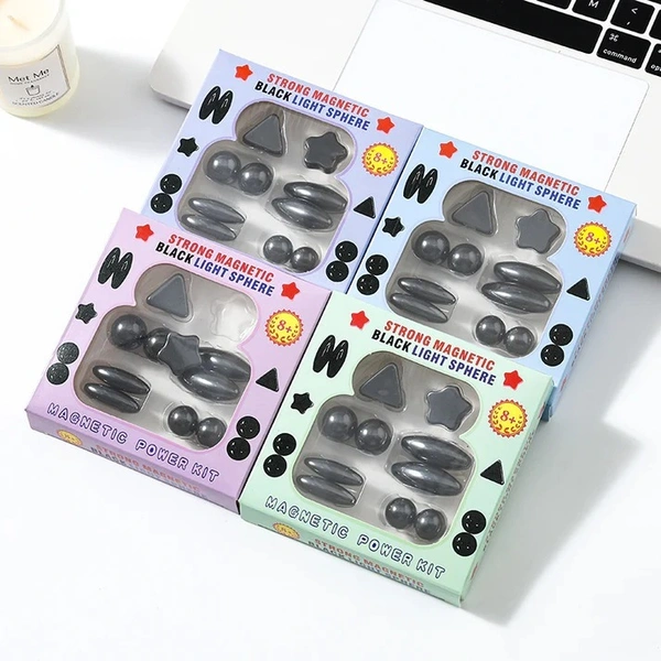 fun magnet toys for kids