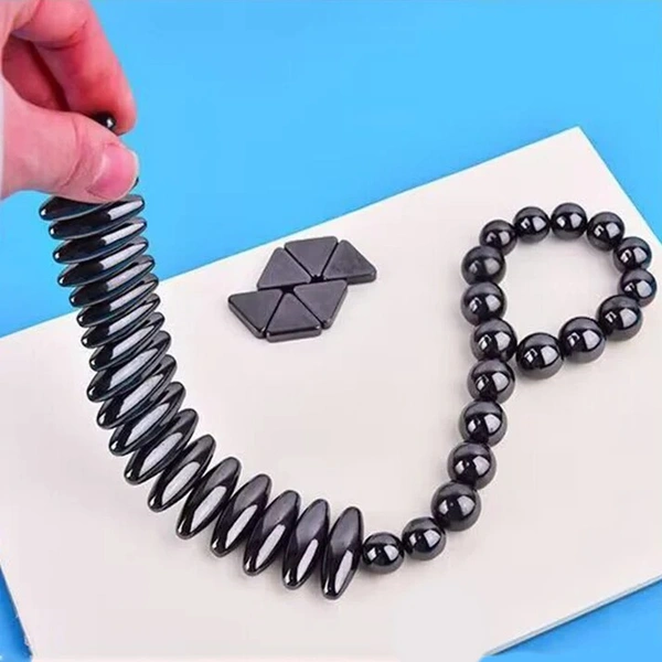 fun magnet toys for kids