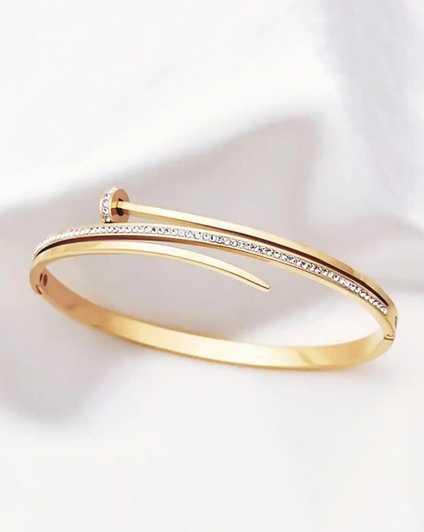 fancy kada for womens