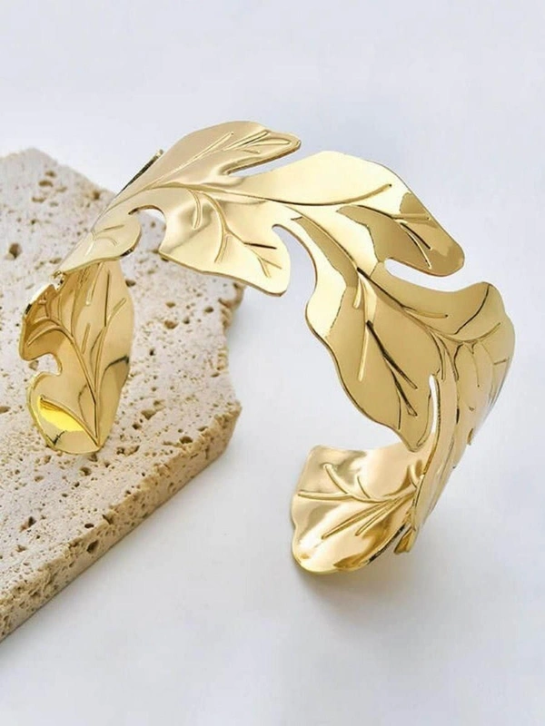 womens anti tarnish kada