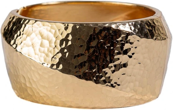 womens fancy kada - anti tarnish