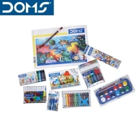 Doms Painting Kit