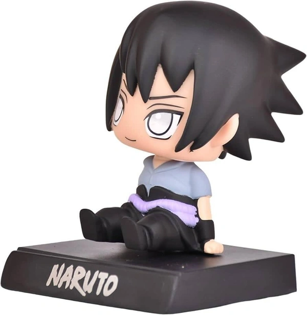 naruto bobbleheads