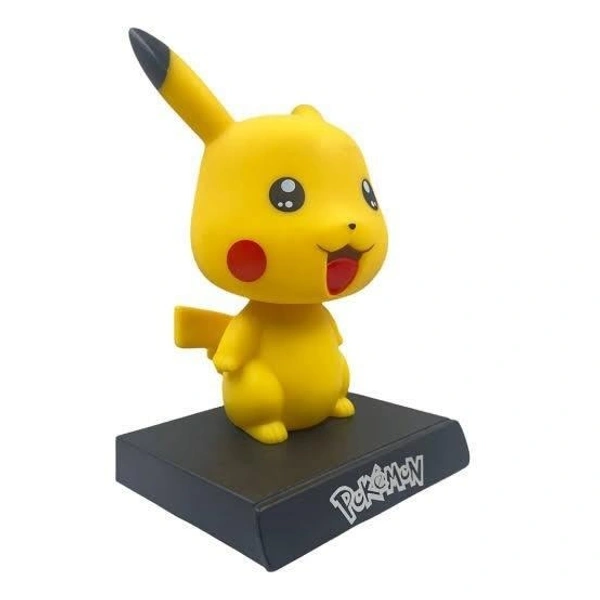 pokemon bobbleheads