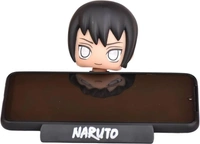naruto bobbleheads