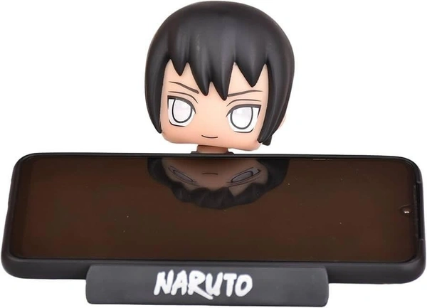 naruto bobbleheads