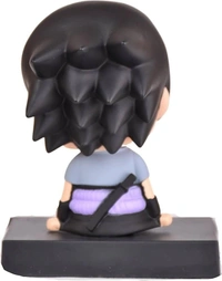 naruto bobbleheads