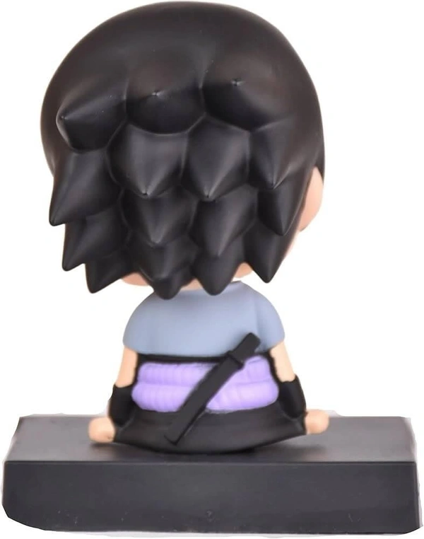 naruto bobbleheads