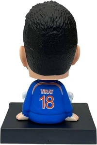 virat kohli bobblehead