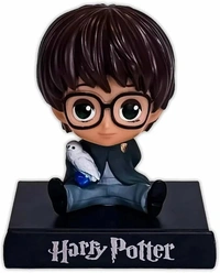 harry potter bobblehead for cars