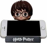 harry potter bobblehead for cars