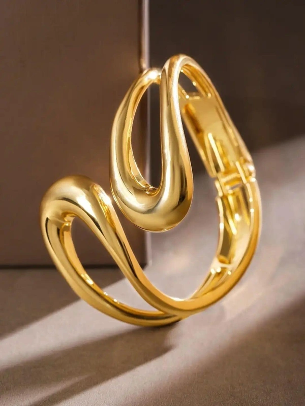 anti tarnish womens kada