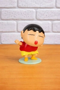 shinchain toys