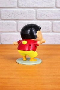 shinchain toys