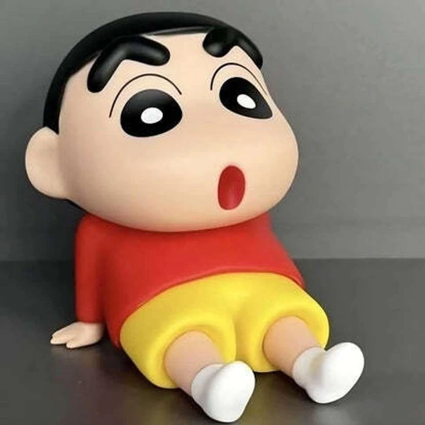 shinchain toys