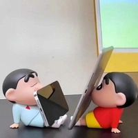 shinchain toys