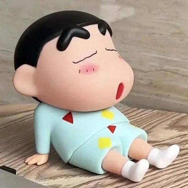 shinchain toys