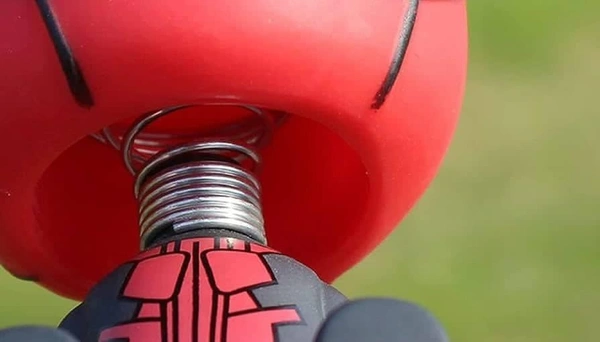 deadpool bobblehead for cars