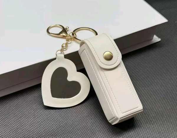KEY 020