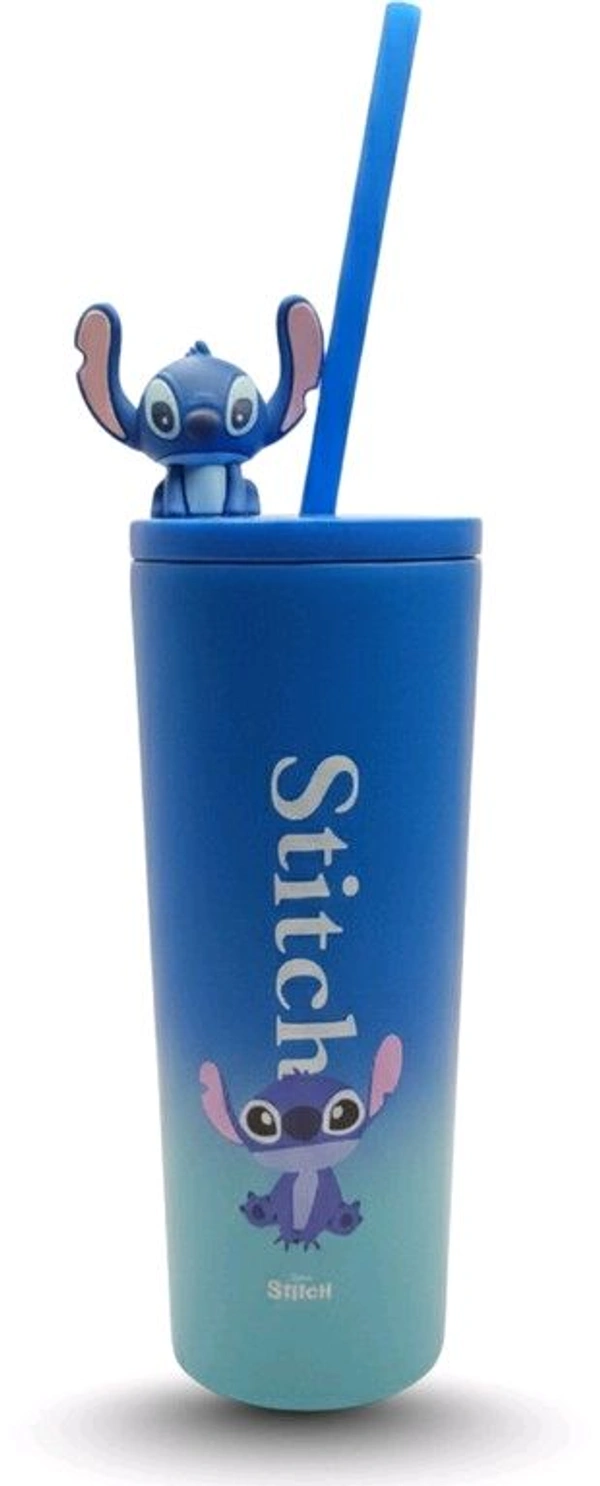 Shakya Stylish Vacuum Bottle Stainless Steel Flask (Pack of 1, Multicolor)