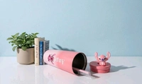 ANGEL STITCH BOTTLE