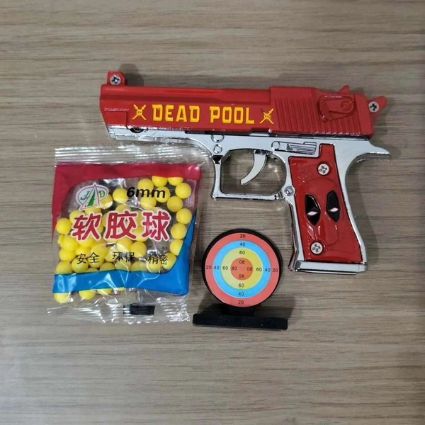 TOY 6022