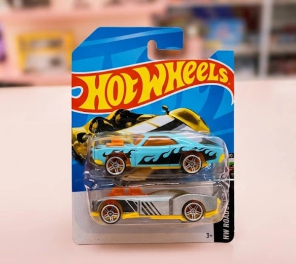 TOYS 336