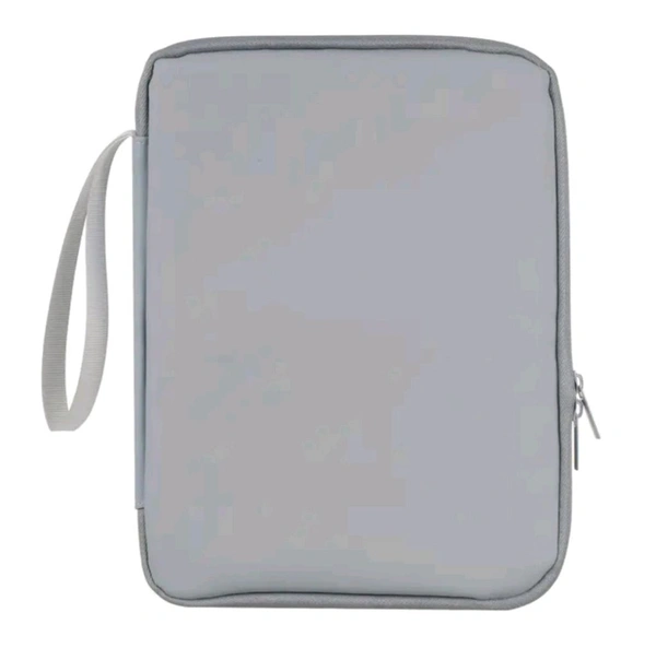 Bag Sleeve Case Cover Pouch Premium Material Bag for
iPad Pro 11 Inc 
