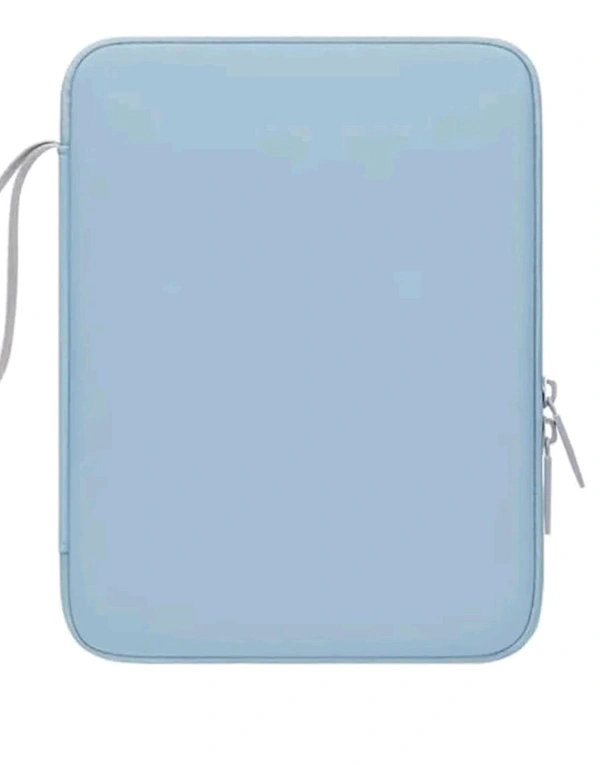 Bag Sleeve Case Cover Pouch Premium Material Bag for
iPad Pro 11 Inc 