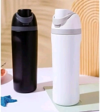 Owala FreeSip Insulated Stainless Steel